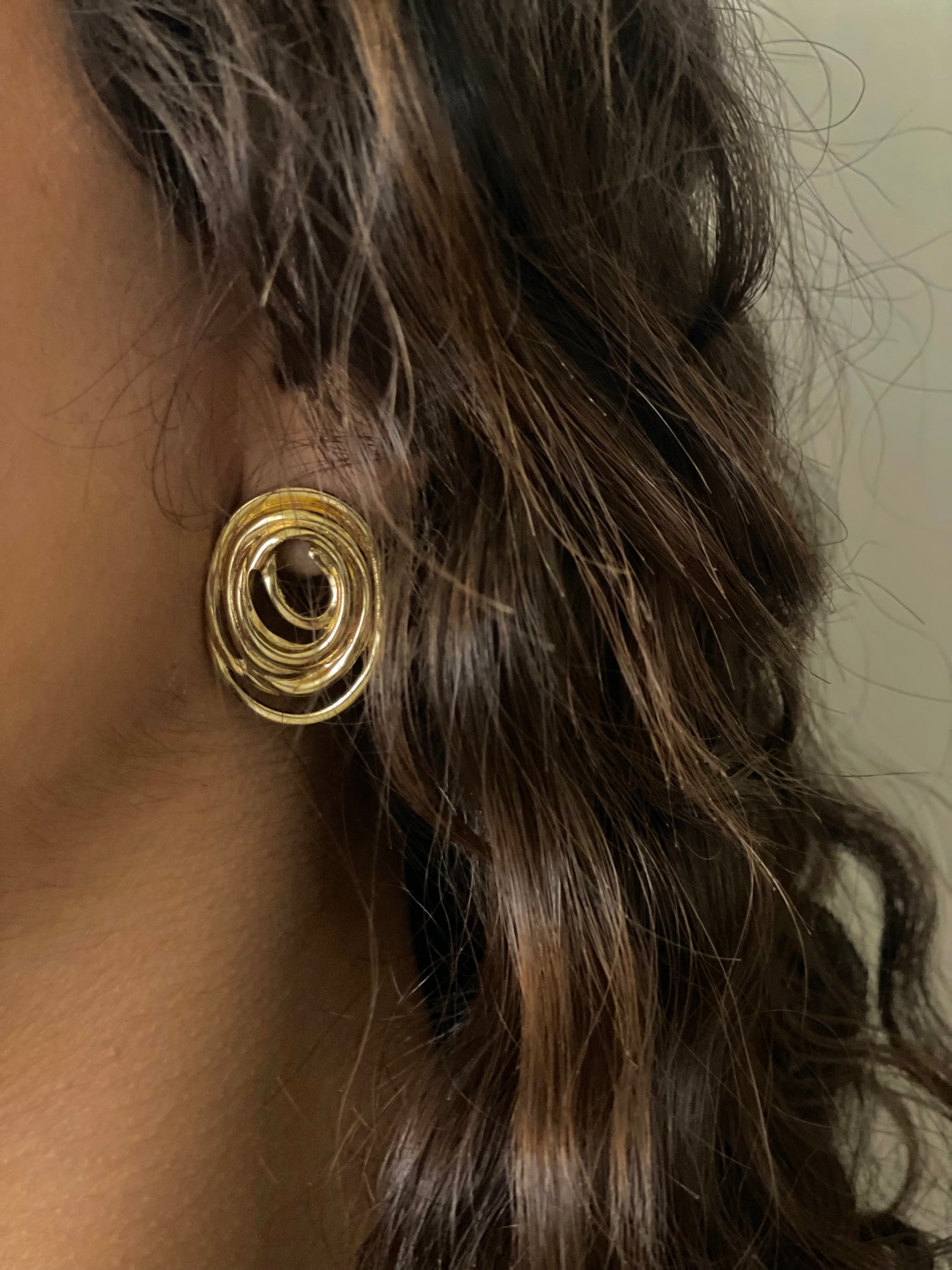 Tourbillon d’Éclat