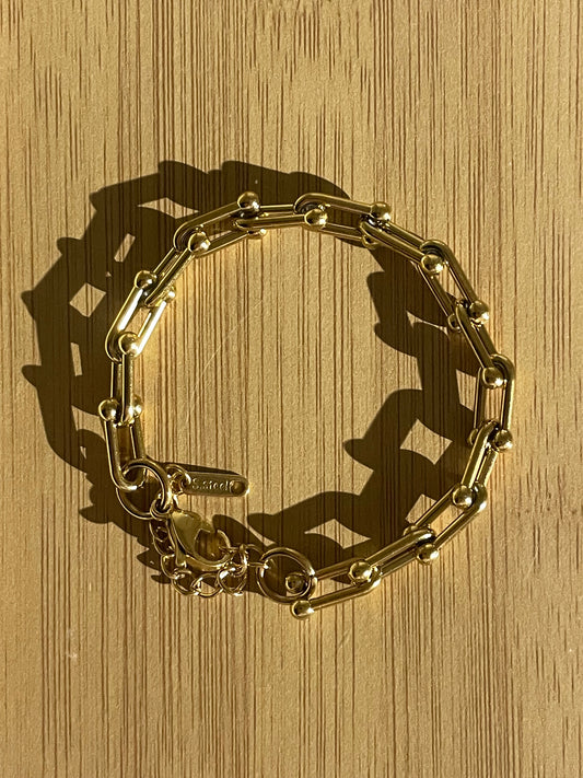 Alliance Éternelle