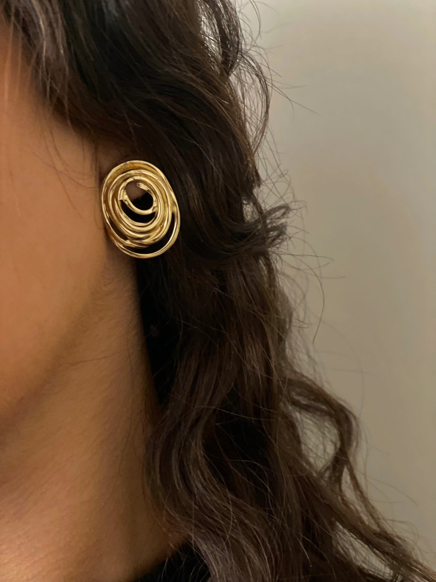 Tourbillon d’Éclat