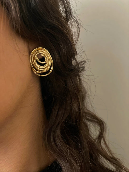 Tourbillon d’Éclat