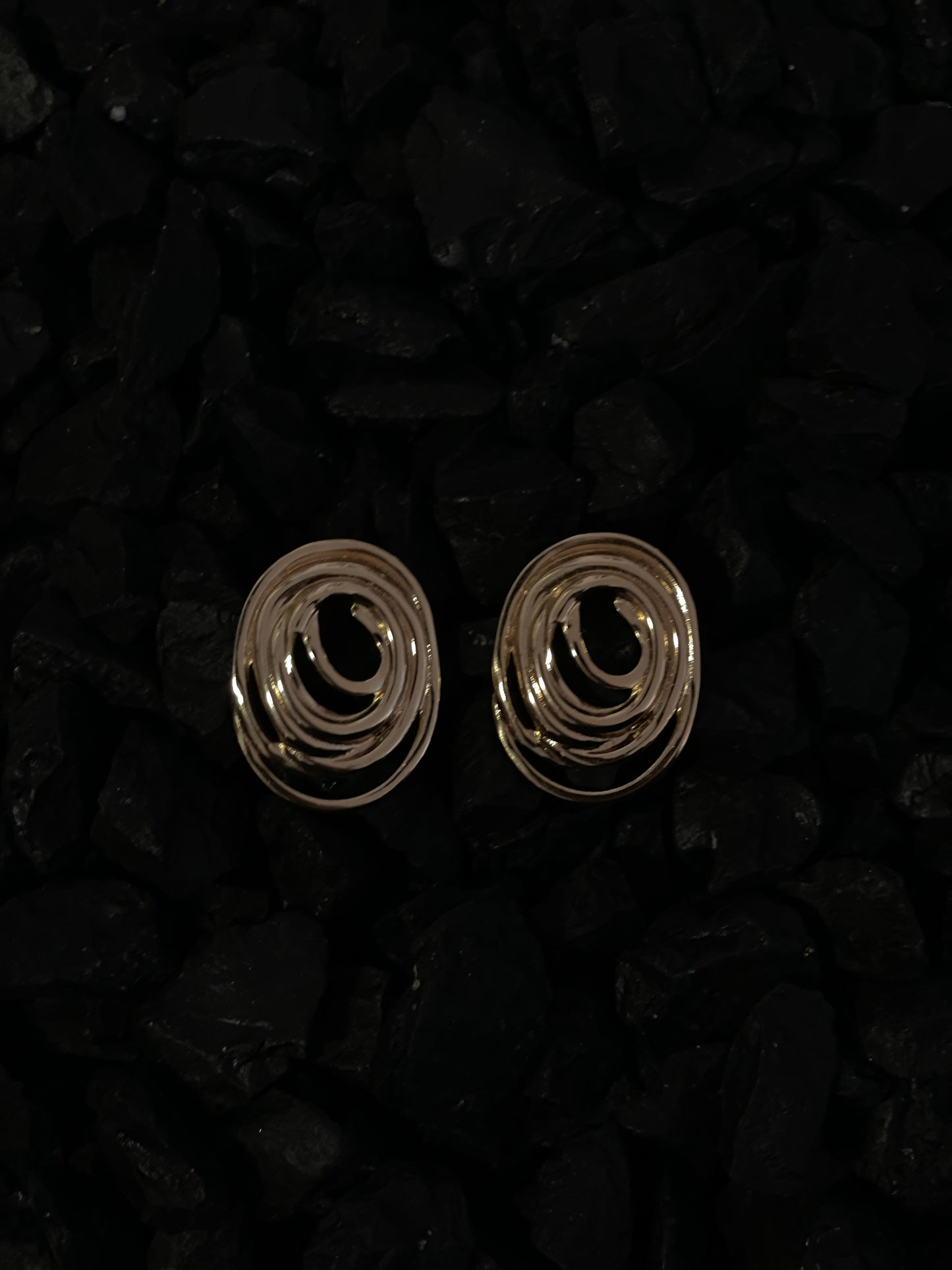 Tourbillon d’Éclat