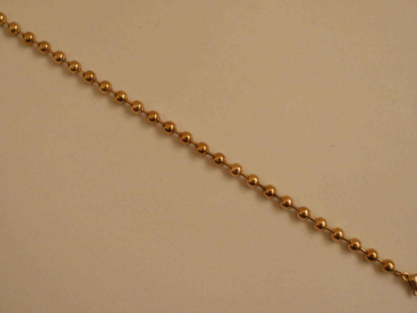 Perles Éternelles